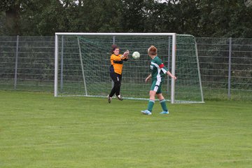 Bild 89 - wB-Jun. SSV am 9.9.11